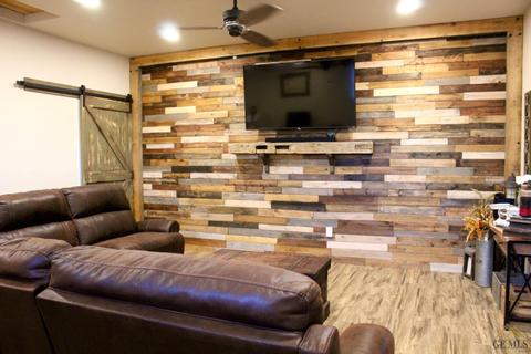 1500 Sunset St, Wasco, CA 93280 photo 22