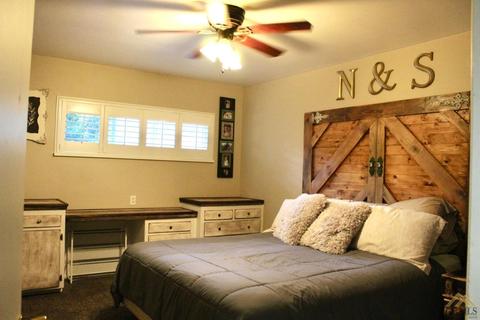 1500 Sunset St, Wasco, CA 93280 photo 10
