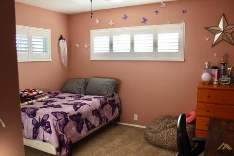 1500 Sunset St, Wasco, CA 93280 photo 7