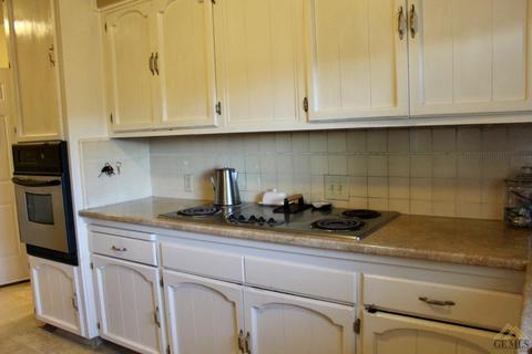 1500 Sunset St, Wasco, CA 93280 photo 29