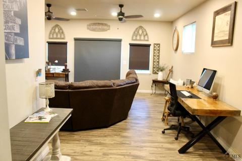 1500 Sunset St, Wasco, CA 93280 photo 20