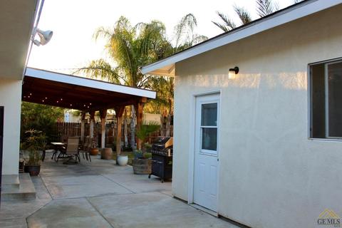1500 Sunset St, Wasco, CA 93280 photo 32