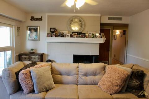 1500 Sunset St, Wasco, CA 93280 photo 5