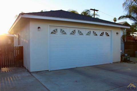 1500 Sunset St, Wasco, CA 93280 photo 30