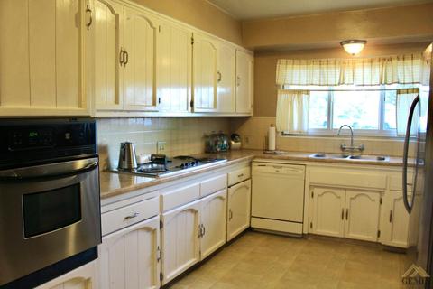 1500 Sunset St, Wasco, CA 93280 photo 28