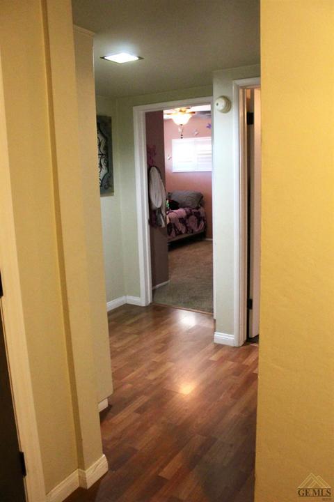 1500 Sunset St, Wasco, CA 93280 photo 6