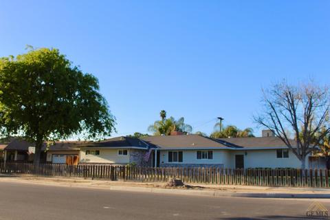 1500 Sunset St, Wasco, CA 93280 photo 2