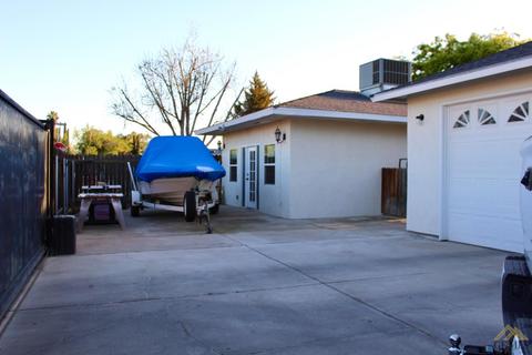 1500 Sunset St, Wasco, CA 93280 photo 33