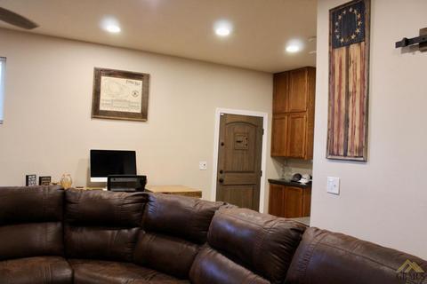1500 Sunset St, Wasco, CA 93280 photo 23