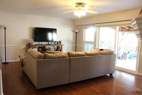 1500 Sunset St, Wasco, CA 93280 photo 8