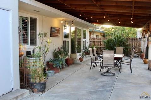 1500 Sunset St, Wasco, CA 93280 photo 36