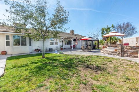 574 Butte Ct, Shafter, CA 93263 photo 27