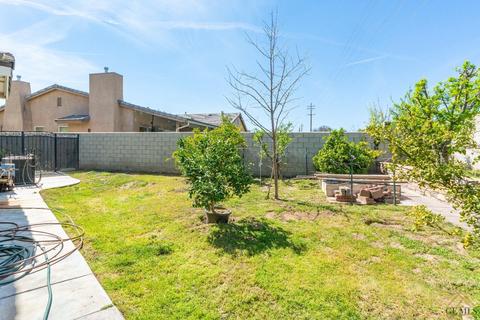 574 Butte Ct, Shafter, CA 93263 photo 29