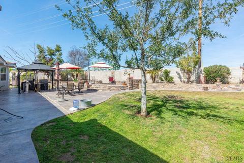 574 Butte Ct, Shafter, CA 93263 photo 26