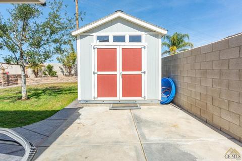 574 Butte Ct, Shafter, CA 93263 photo 25