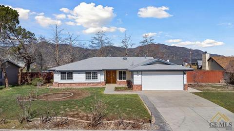 21741 Ripple Ln, Tehachapi, CA 93561 photo 7