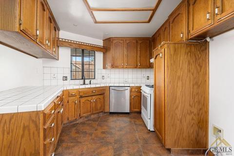 21741 Ripple Ln, Tehachapi, CA 93561 photo 10