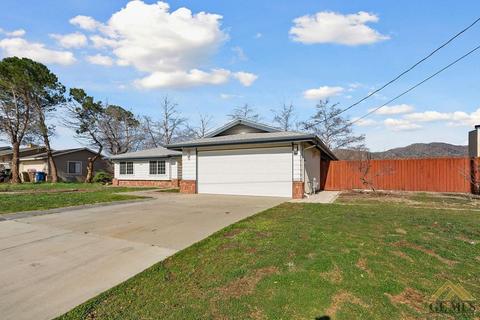21741 Ripple Ln, Tehachapi, CA 93561 photo 6