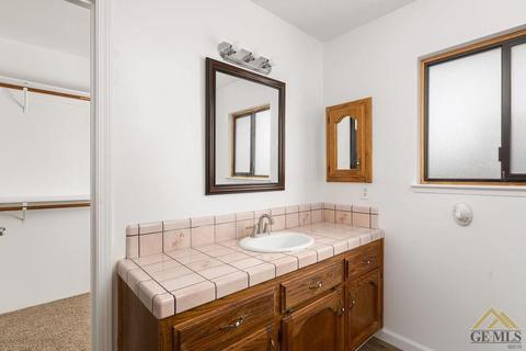 21741 Ripple Ln, Tehachapi, CA 93561 photo 16