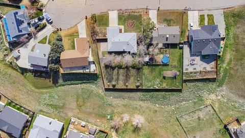 21741 Ripple Ln, Tehachapi, CA 93561 photo 28
