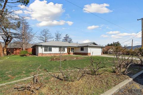 21741 Ripple Ln, Tehachapi, CA 93561 photo 5