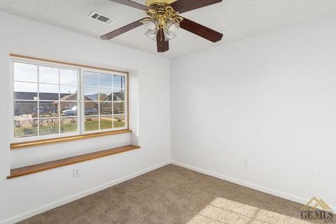 21741 Ripple Ln, Tehachapi, CA 93561 photo 19