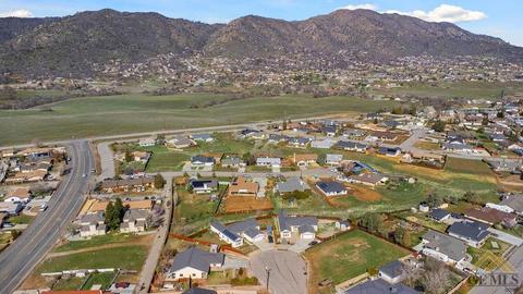 21741 Ripple Ln, Tehachapi, CA 93561 photo 31