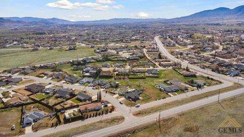 21741 Ripple Ln, Tehachapi, CA 93561 photo 30