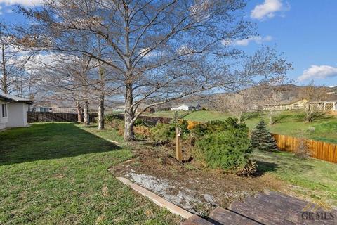 21741 Ripple Ln, Tehachapi, CA 93561 photo 23