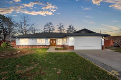 21741 Ripple Ln, Tehachapi, CA 93561 photo 1