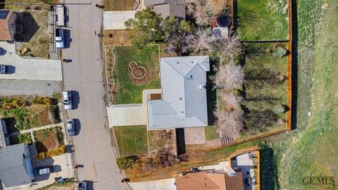 21741 Ripple Ln, Tehachapi, CA 93561 photo 2