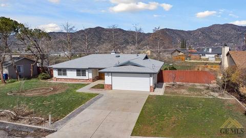21741 Ripple Ln, Tehachapi, CA 93561 photo 4