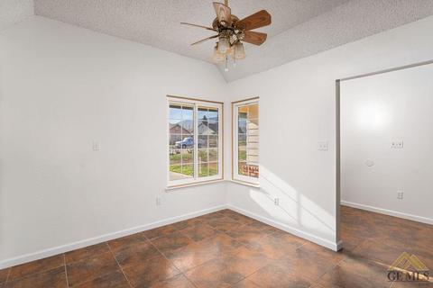 21741 Ripple Ln, Tehachapi, CA 93561 photo 12