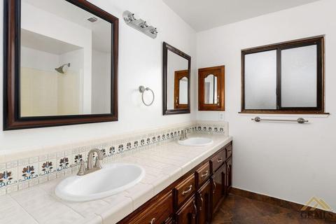 21741 Ripple Ln, Tehachapi, CA 93561 photo 20