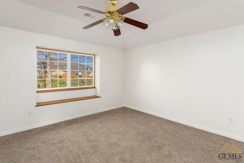 21741 Ripple Ln, Tehachapi, CA 93561 photo 13