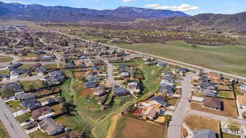 21741 Ripple Ln, Tehachapi, CA 93561 photo 29