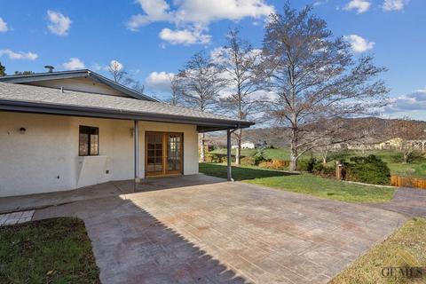 21741 Ripple Ln, Tehachapi, CA 93561 photo 22