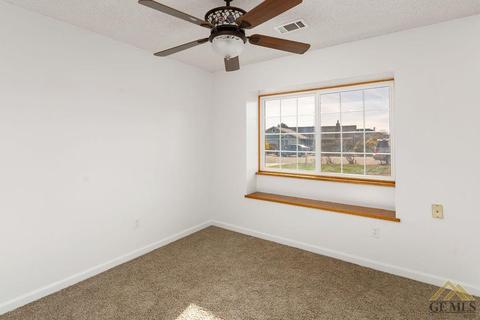 21741 Ripple Ln, Tehachapi, CA 93561 photo 18