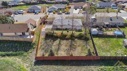 21741 Ripple Ln, Tehachapi, CA 93561 photo 25