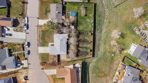 21741 Ripple Ln, Tehachapi, CA 93561 photo 27