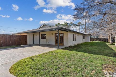 21741 Ripple Ln, Tehachapi, CA 93561 photo 21