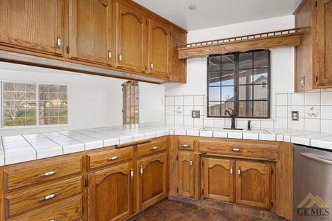 21741 Ripple Ln, Tehachapi, CA 93561 photo 11