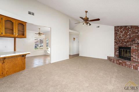 21741 Ripple Ln, Tehachapi, CA 93561 photo 9