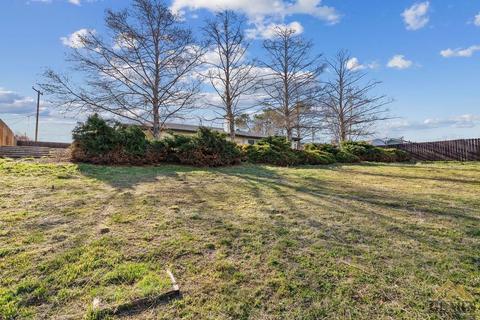 21741 Ripple Ln, Tehachapi, CA 93561 photo 24