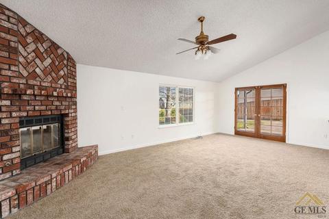 21741 Ripple Ln, Tehachapi, CA 93561 photo 8