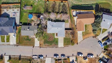 21741 Ripple Ln, Tehachapi, CA 93561 photo 26