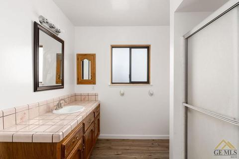 21741 Ripple Ln, Tehachapi, CA 93561 photo 15