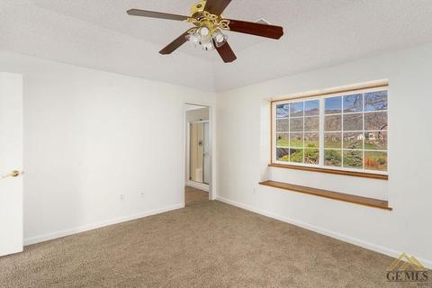 21741 Ripple Ln, Tehachapi, CA 93561 photo 14