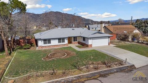 21741 Ripple Ln, Tehachapi, CA 93561 photo 3