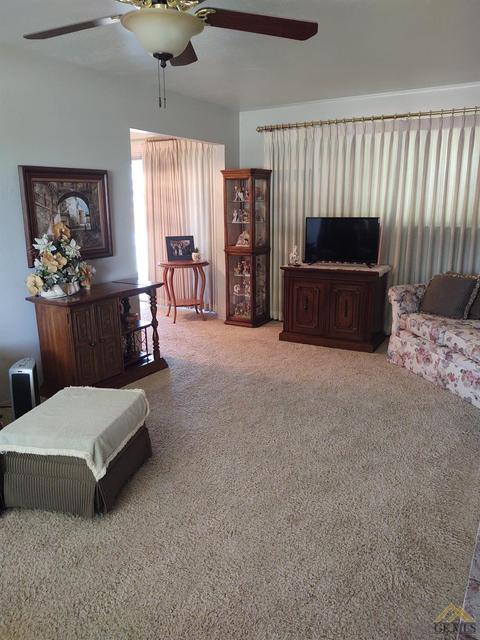 2812 Elm St, Bakersfield, CA 93301 photo 5